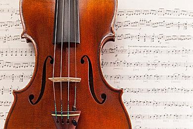 国外玩家请求SIE重制＆复刻《声名狼藉》1和2