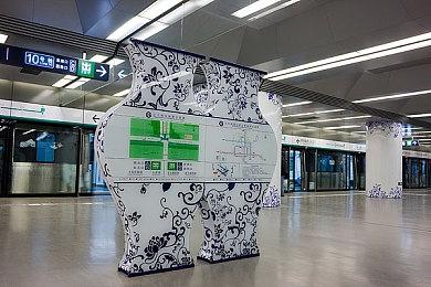 《彩虹六号：围攻X》UI、皮肤和新地区等信息泄露