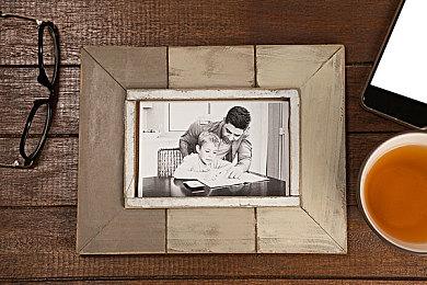 《Gunner-chan!》Steam页面上线 2.5D动作射击