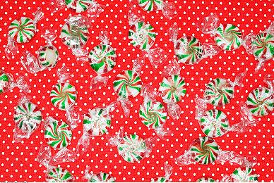 《索尼克×夏特 世代重启》现已发布两部最新预告片！夏特新力量即将显露真容